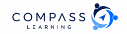 Compass Learning