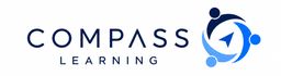 Compass Learning