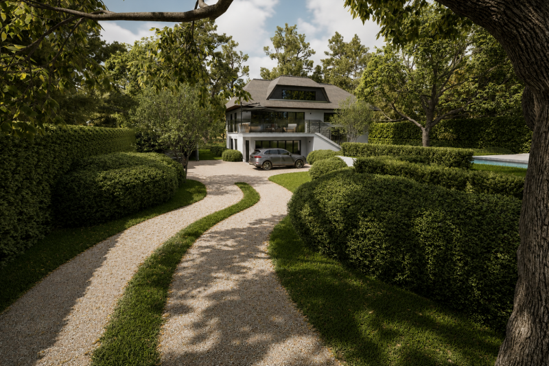 chatgpt-image-18-aug-2026-21_26_21-standard-kae71i.png