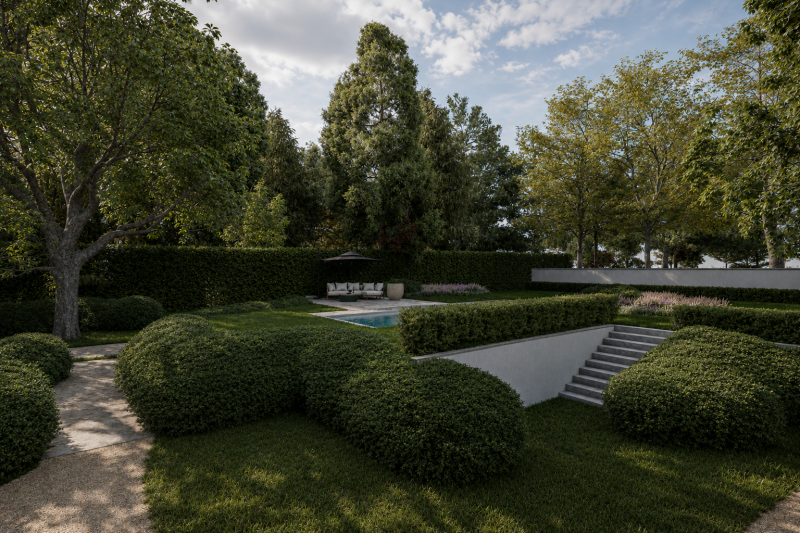 chatgpt-image-19-aug-2026-11_22_22-standard.png