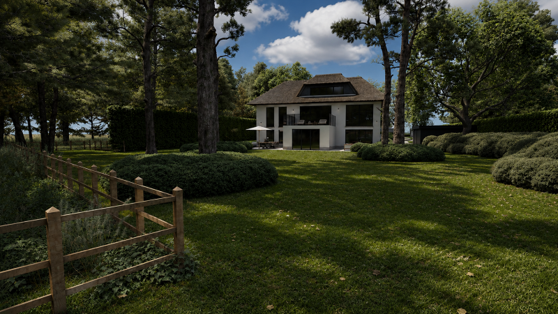 chatgpt-image-19-aug-2026-12_16_14-standard-a4rfjz.png