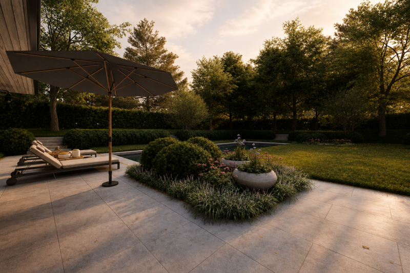 chatgpt-image-19-aug-2026-15_10_13-standard-yo6wk0.png