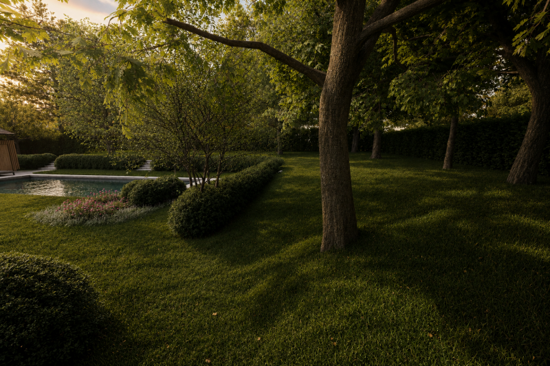chatgpt-image-19-aug-2026-17_39_15-standard-0felyz.png