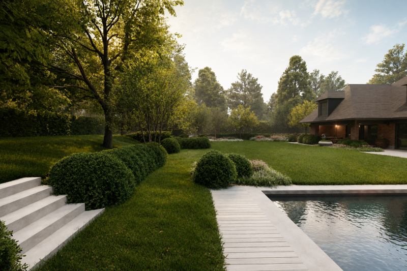 chatgpt-image-19-aug-2026-18_42_01-standard-v4hha0.png