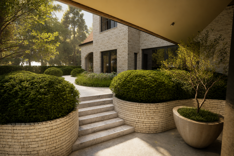 chatgpt-image-19-aug-2026-20_59_53-standard-d8c3p7.png