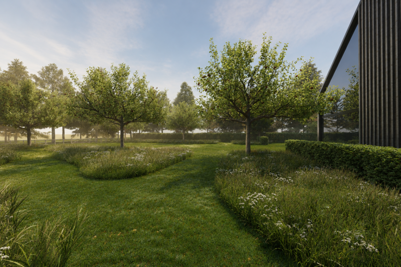chatgpt-image-19-aug-2026-21_13_49-standard-2s81c0.png