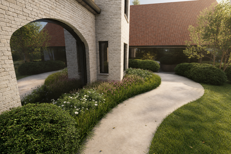 chatgpt-image-20-aug-2026-00_48_16-standard-jqh08w.png