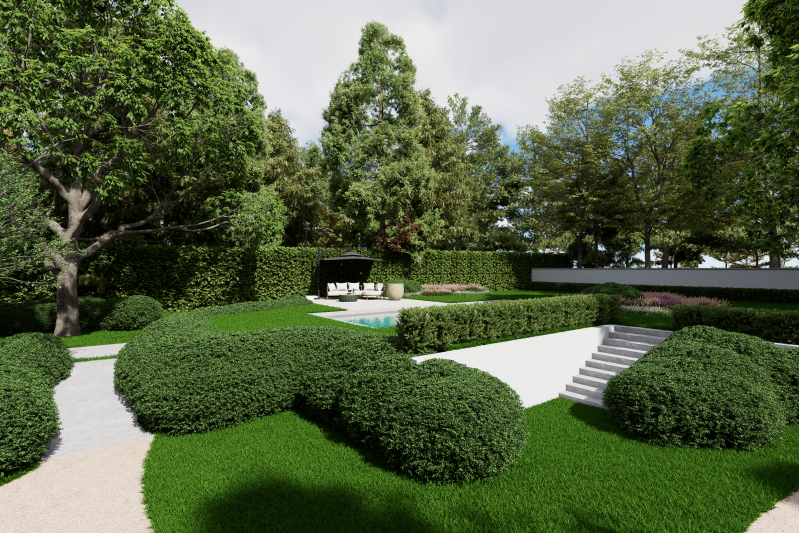 image_9-standard-58zu25.png