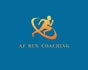 AF Run Coaching