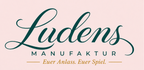 Ludens Manufaktur