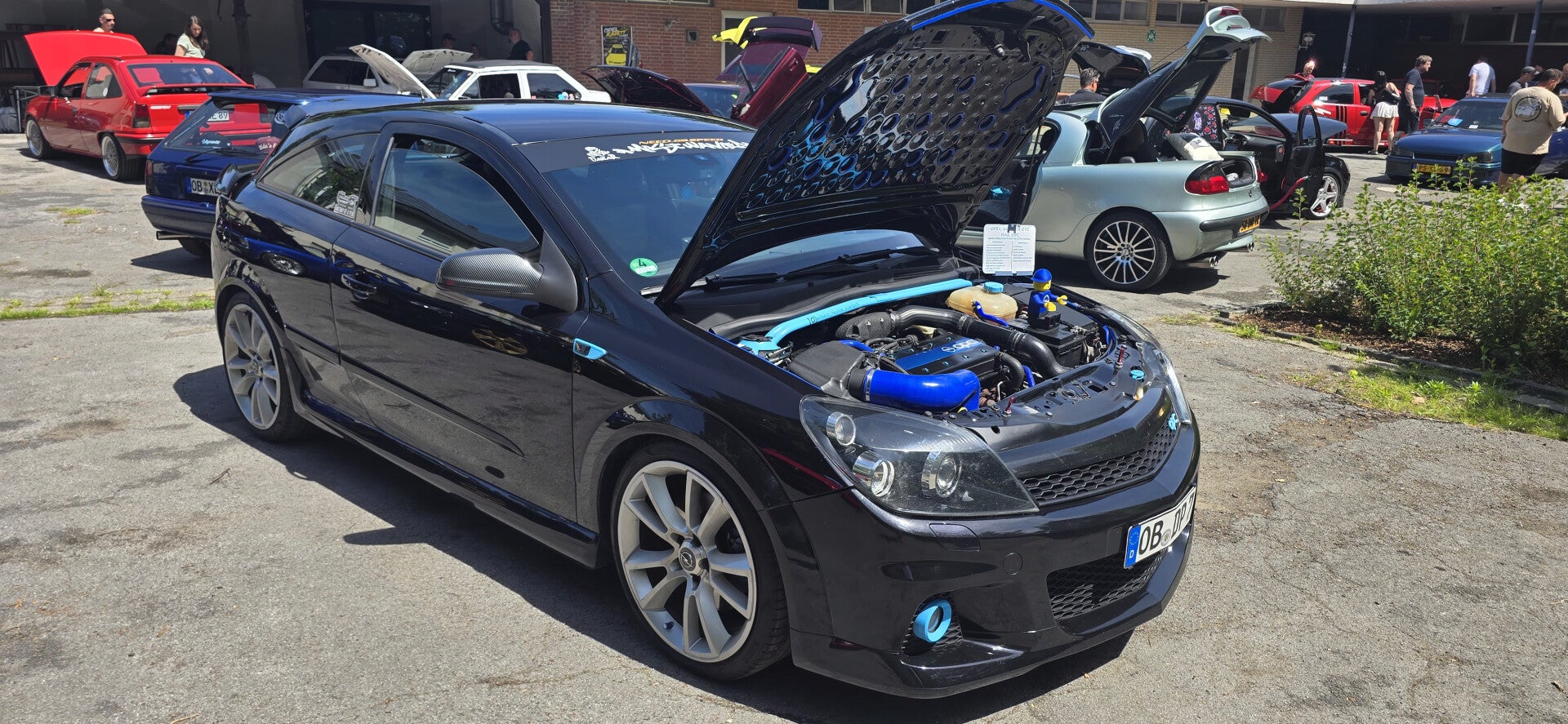 20260524_131235-standard.jpg