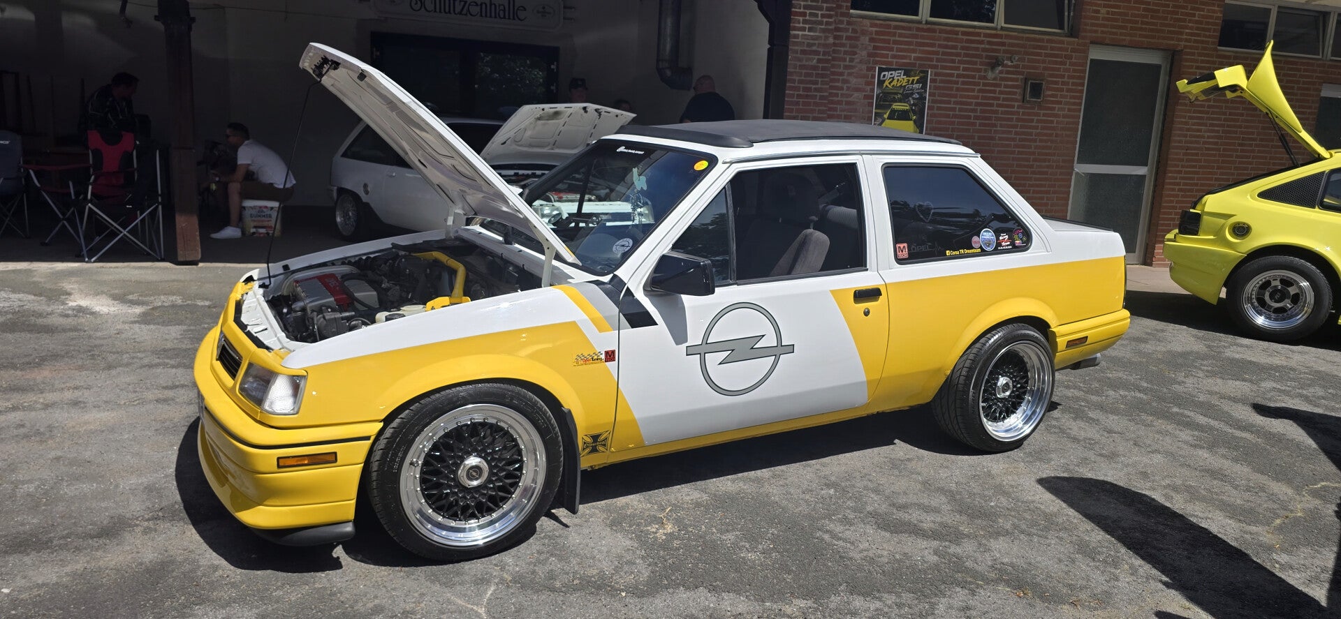 20260524_131322-standard-fgx46w.jpg