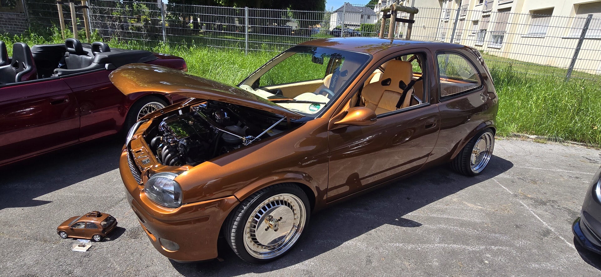 20260524_131345-standard.jpg