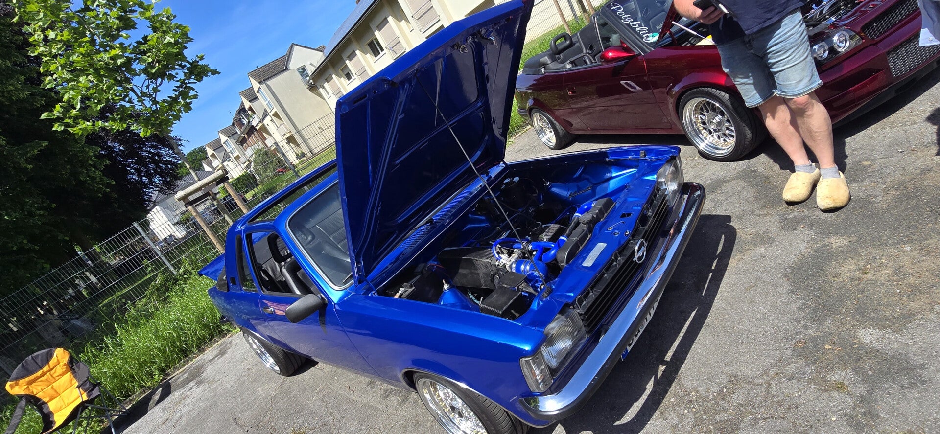 20260524_131416-standard.jpg