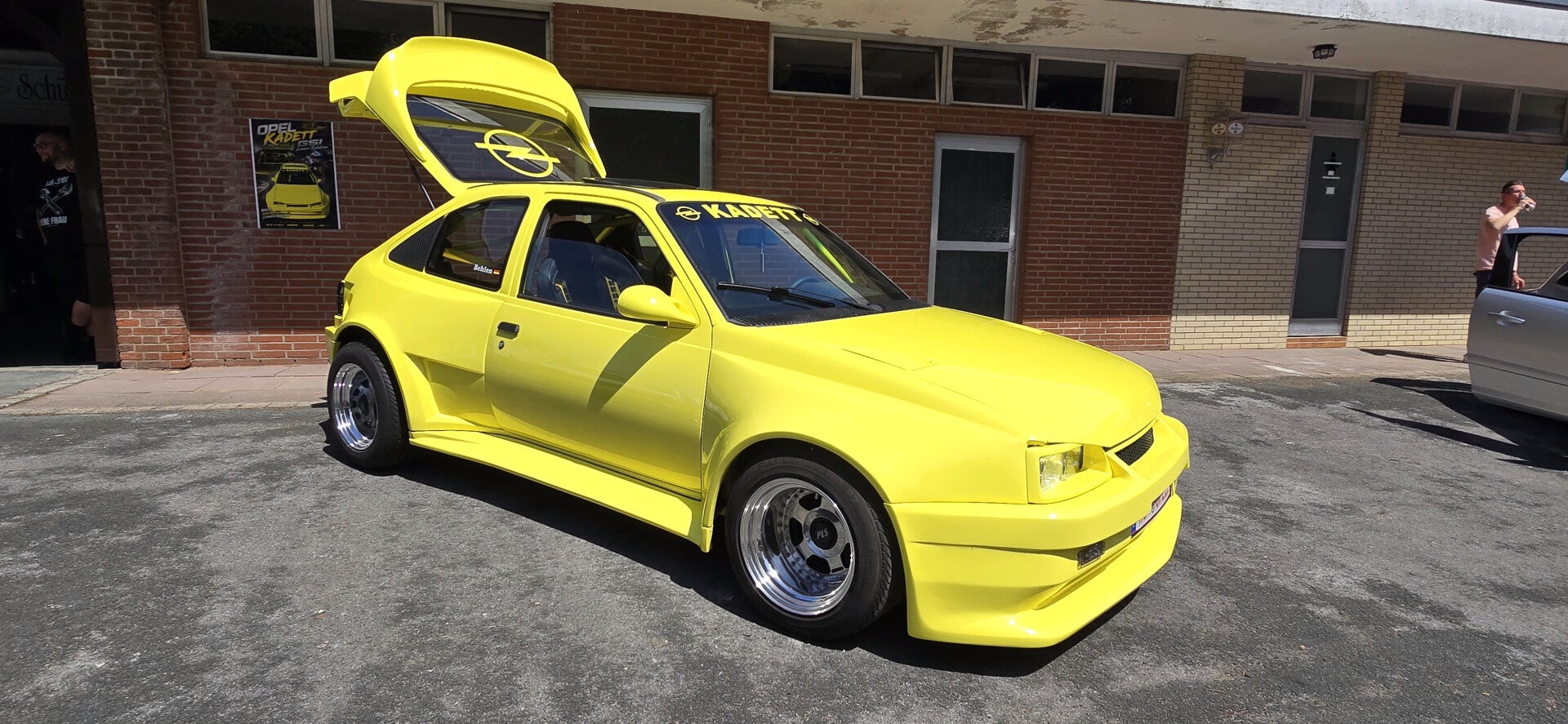 20260524_131447-standard.jpg
