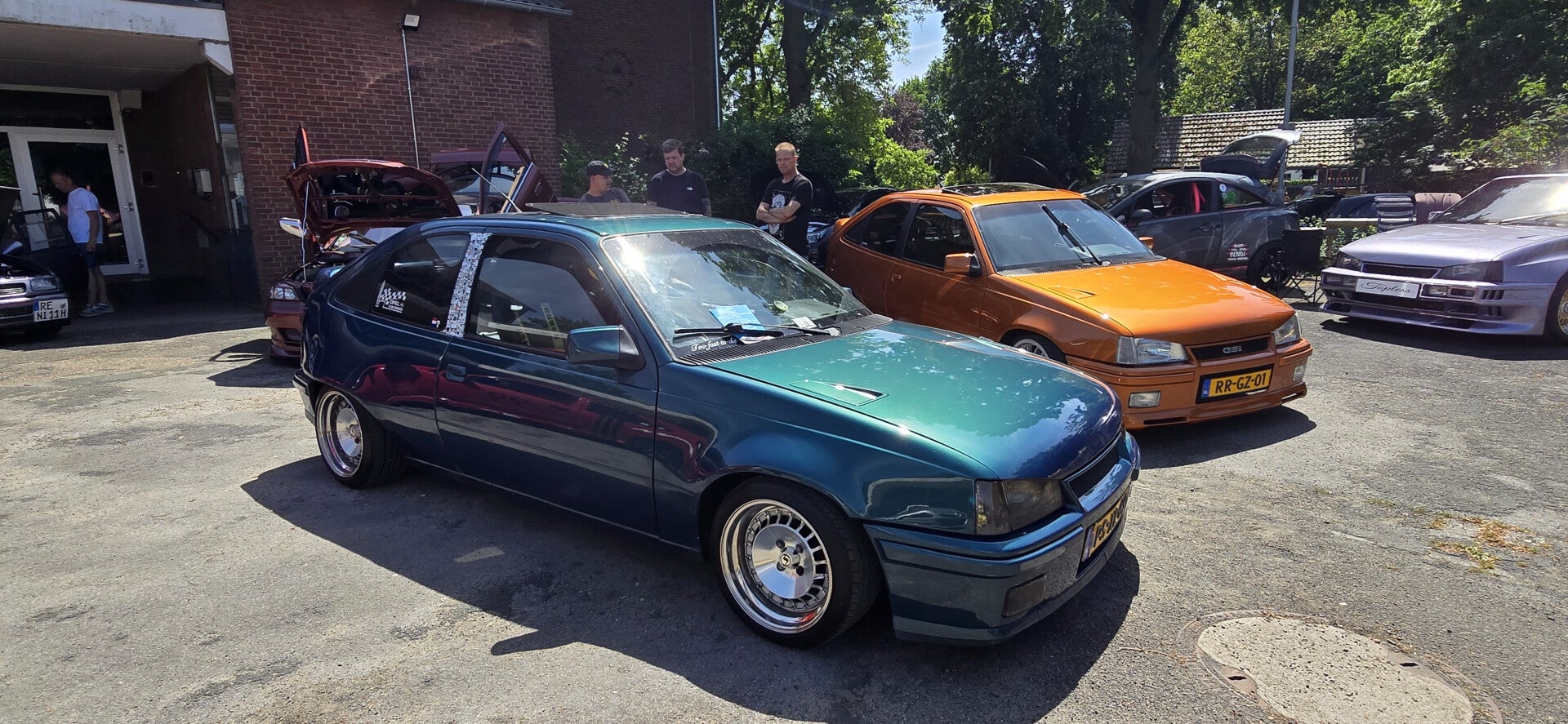 20260524_131504-standard.jpg