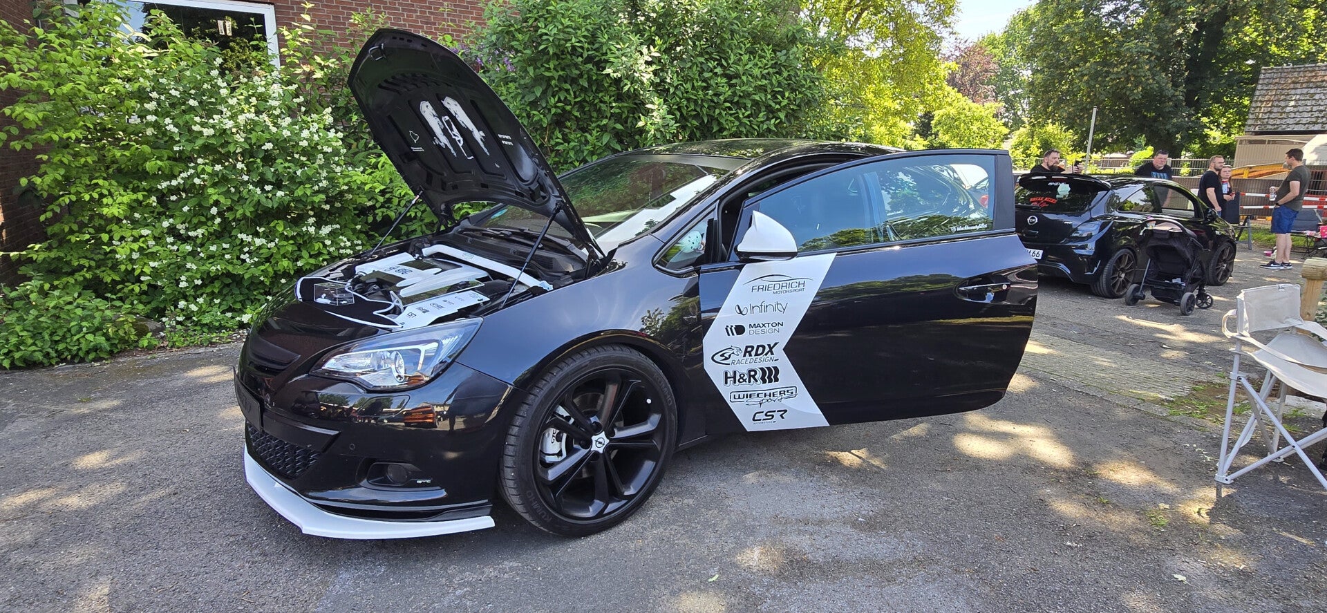 20260524_131550-standard.jpg