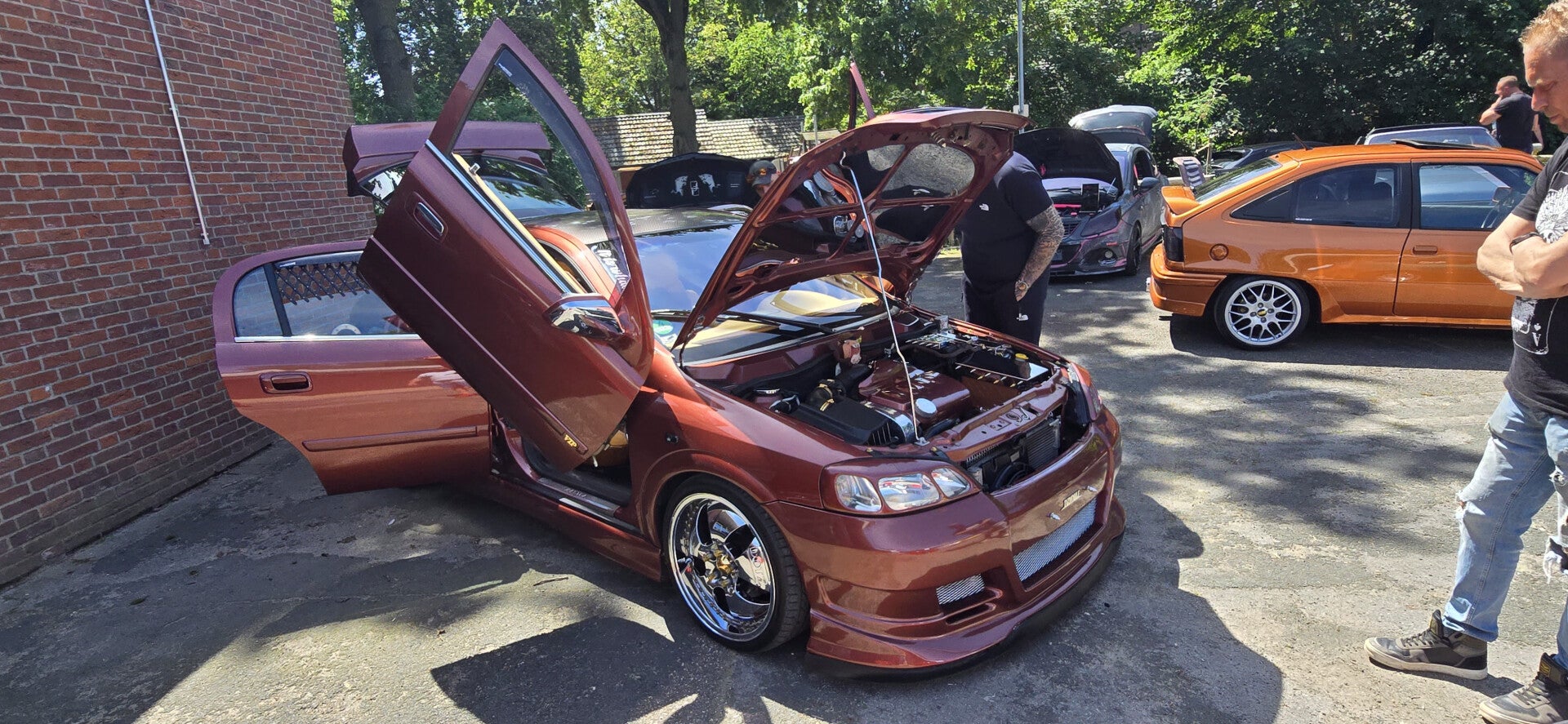 20260524_131621-standard.jpg