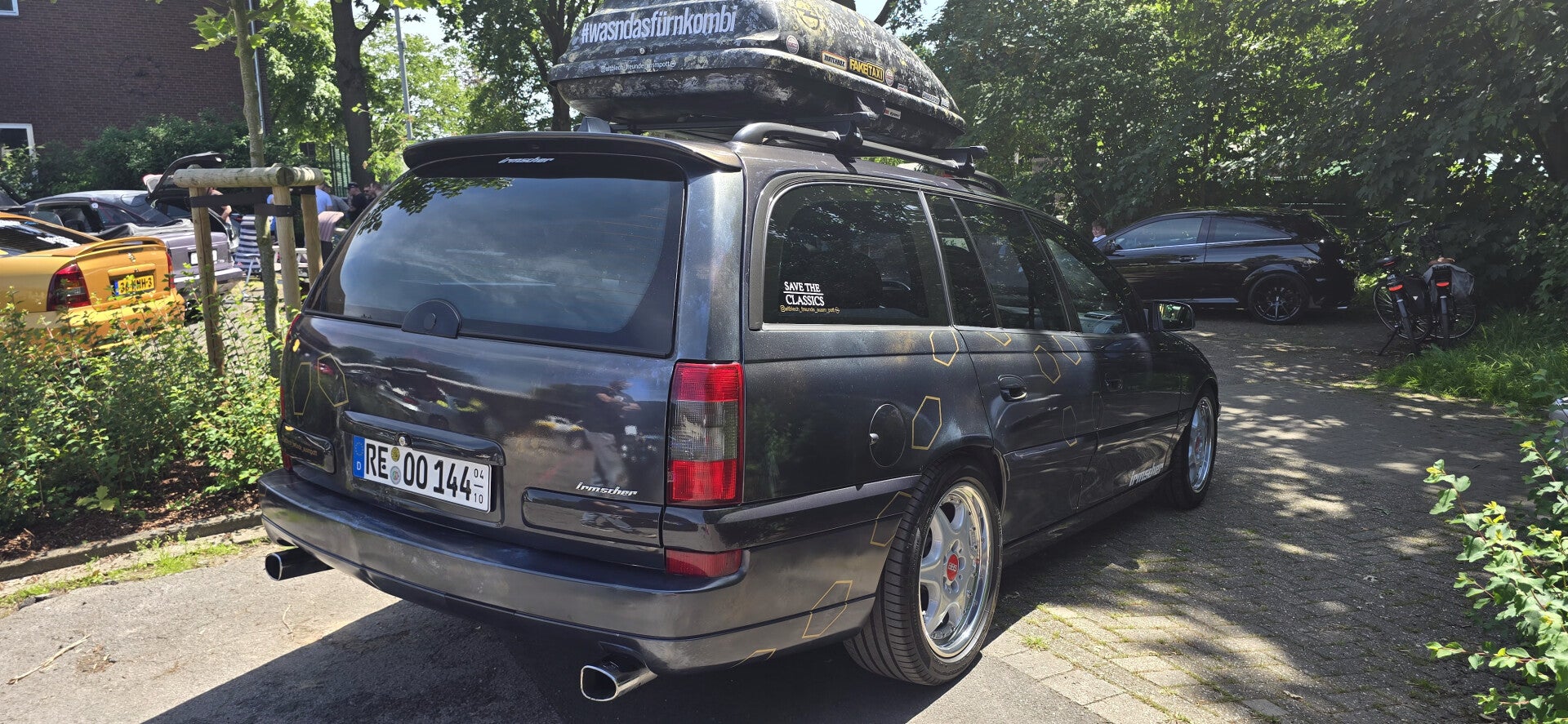 20260524_132601-standard.jpg