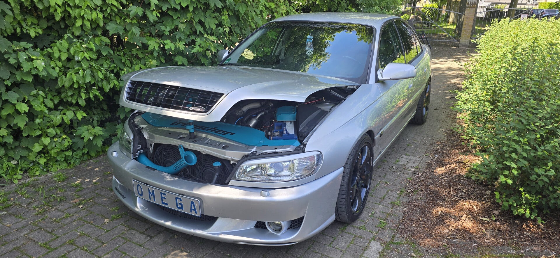 20260524_132616-standard.jpg
