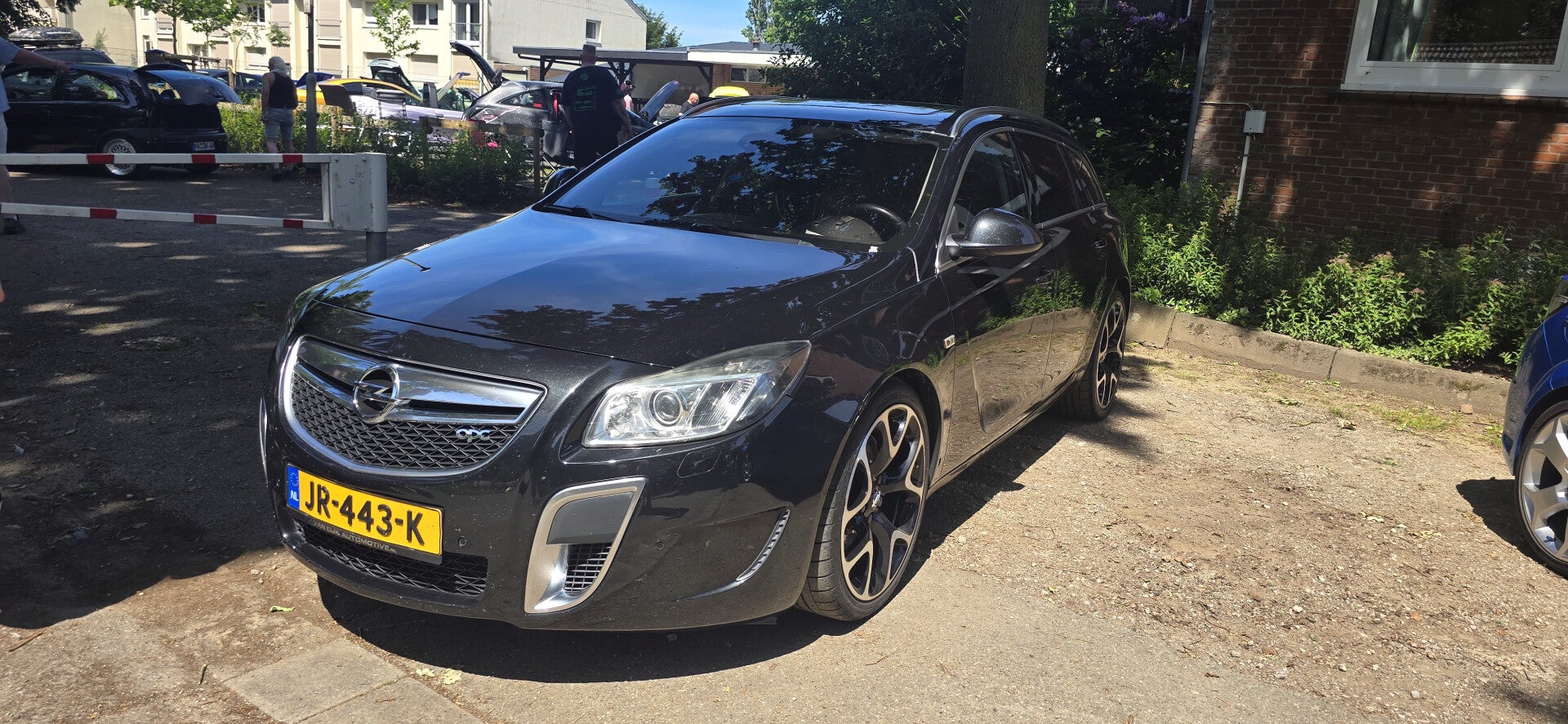 20260524_132731-standard.jpg