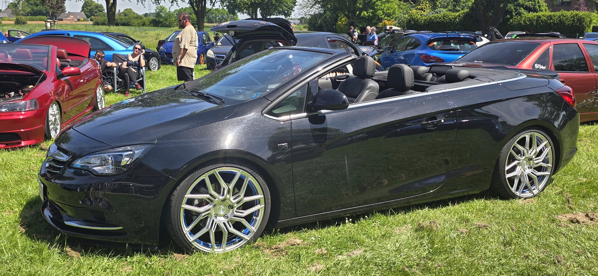 20260524_132900-standard.jpg