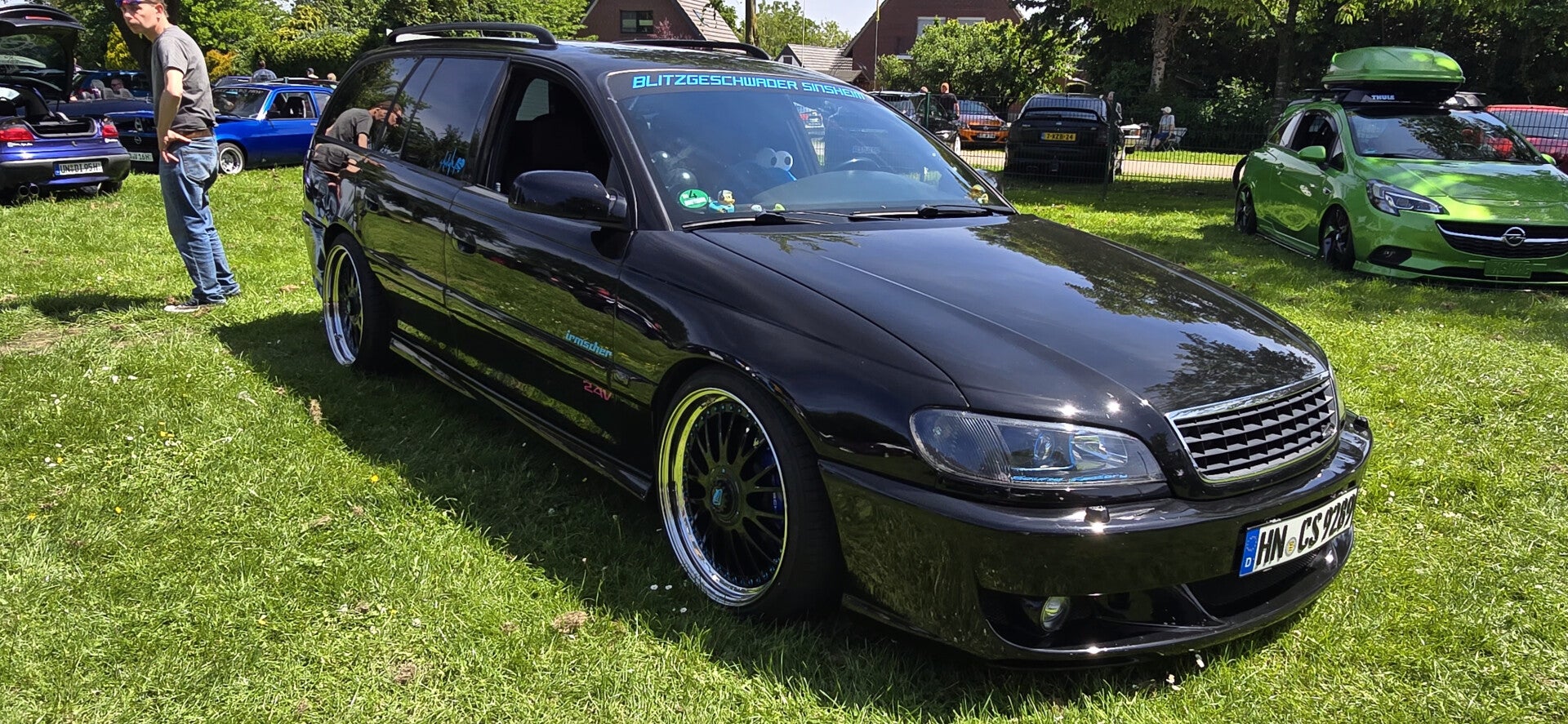 20260524_133009-standard.jpg