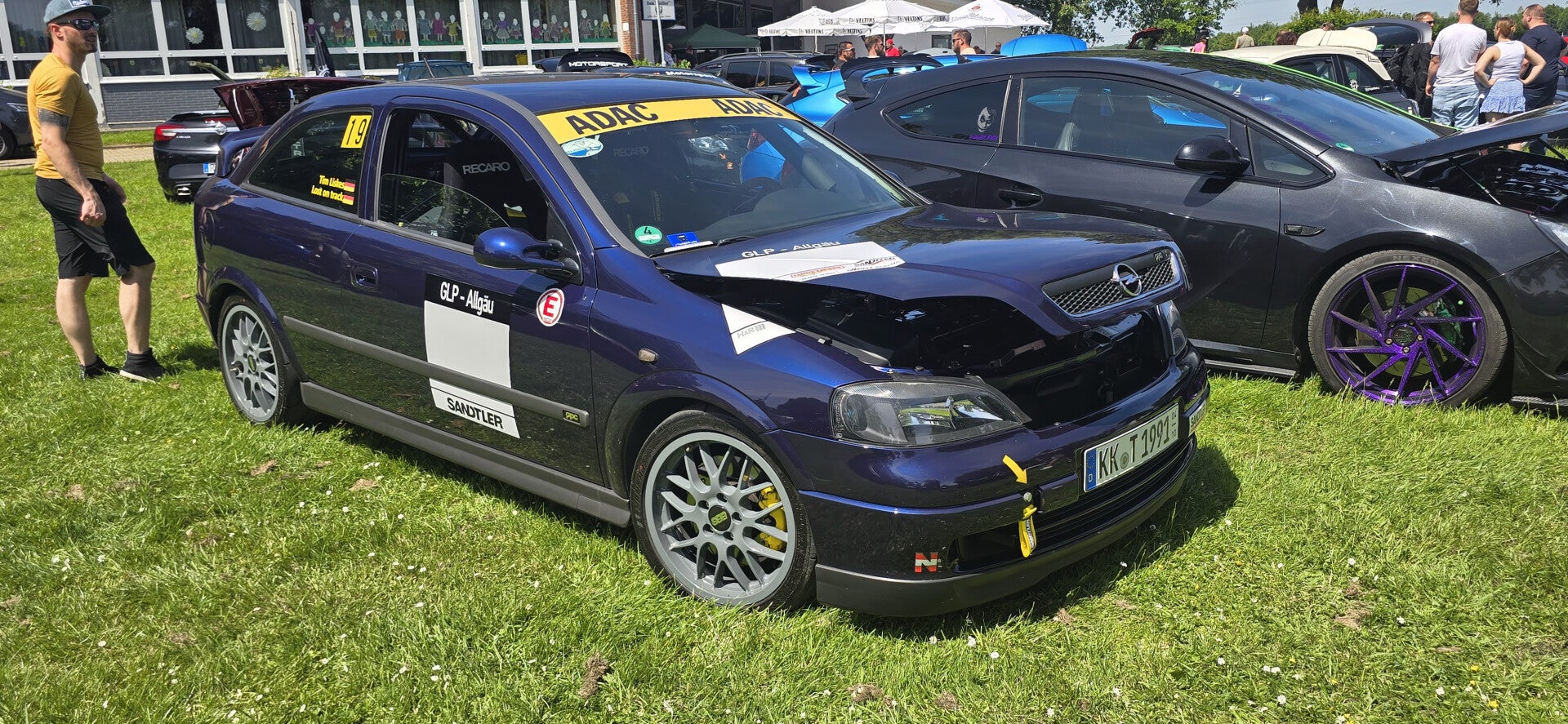 20260524_133139-standard.jpg