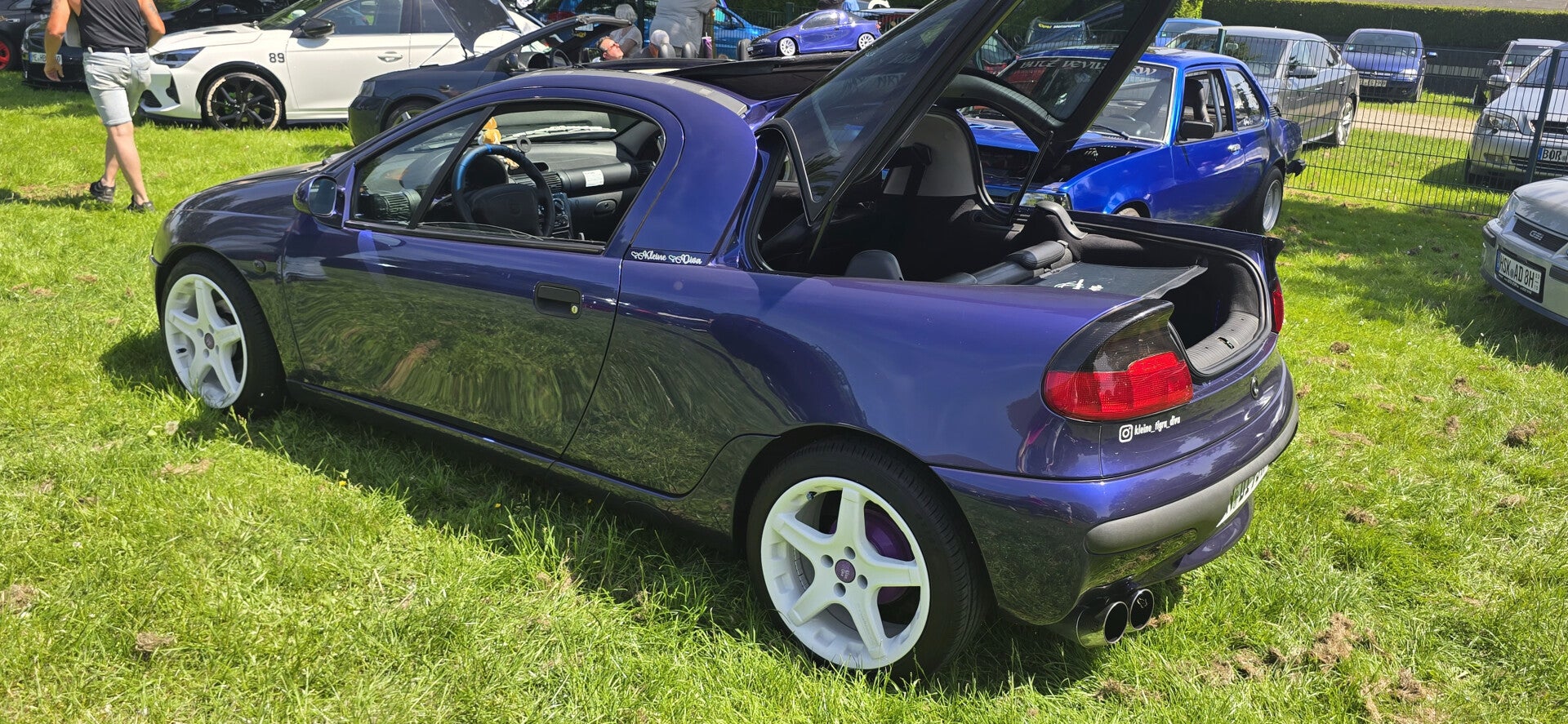20260524_133154-standard.jpg