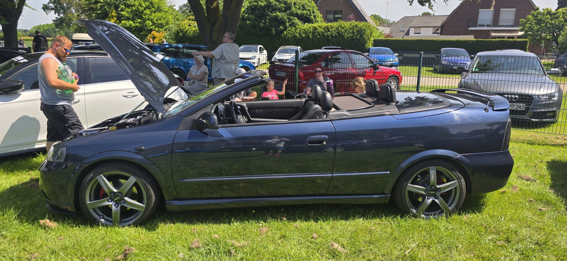 20260524_133219-standard.jpg