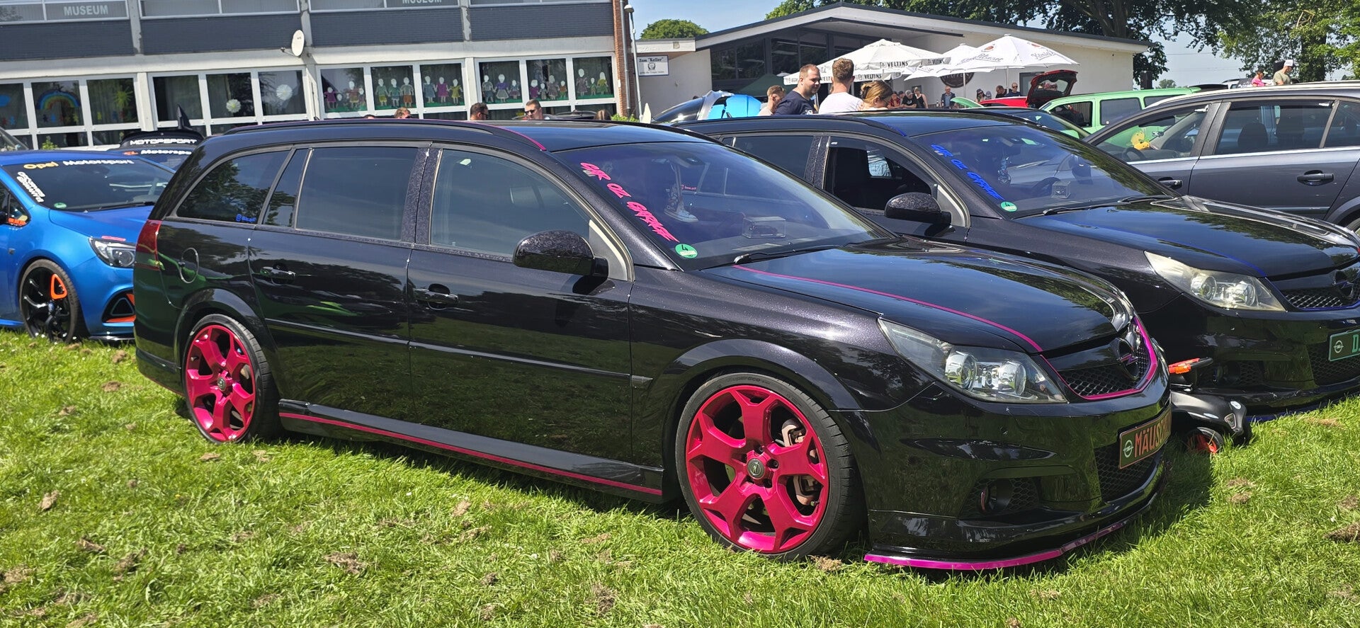 20260524_133230-standard.jpg