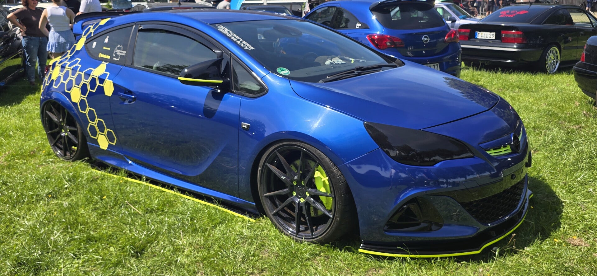 20260524_133330-standard.jpg