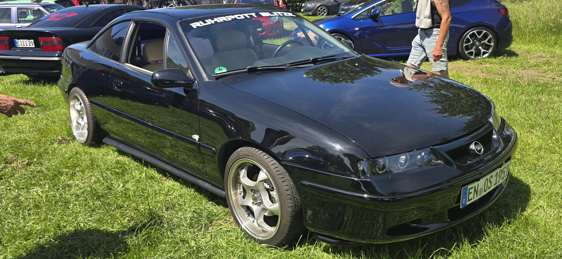 20260524_133339-standard.jpg