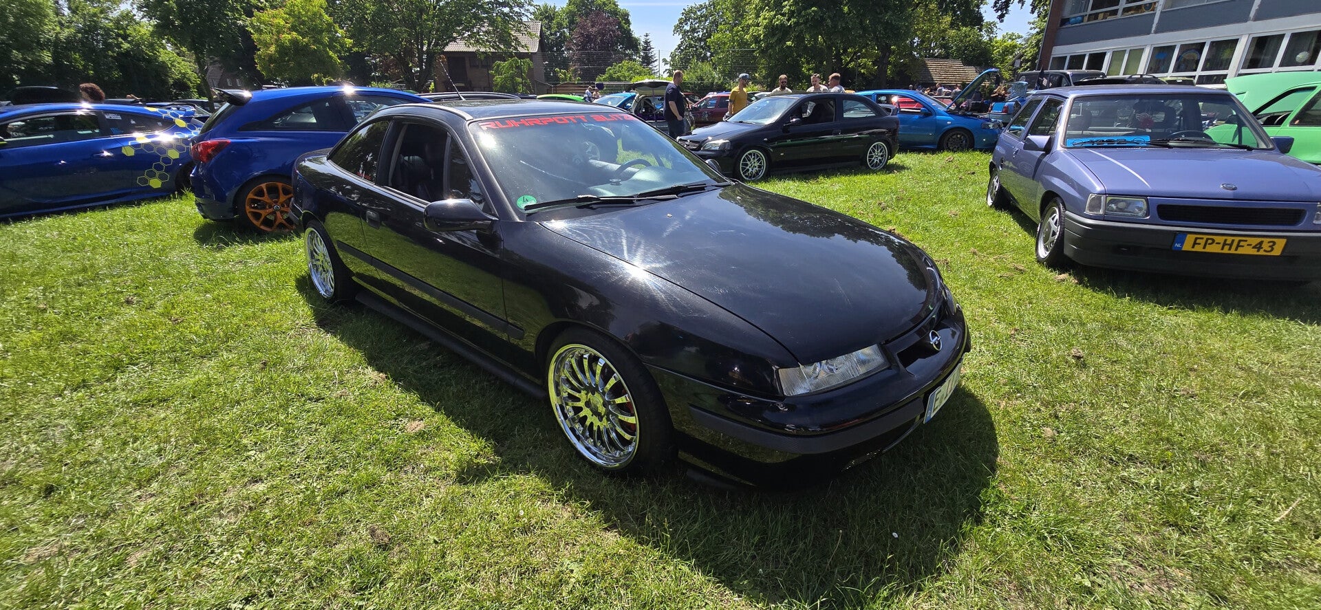 20260524_133424-standard.jpg