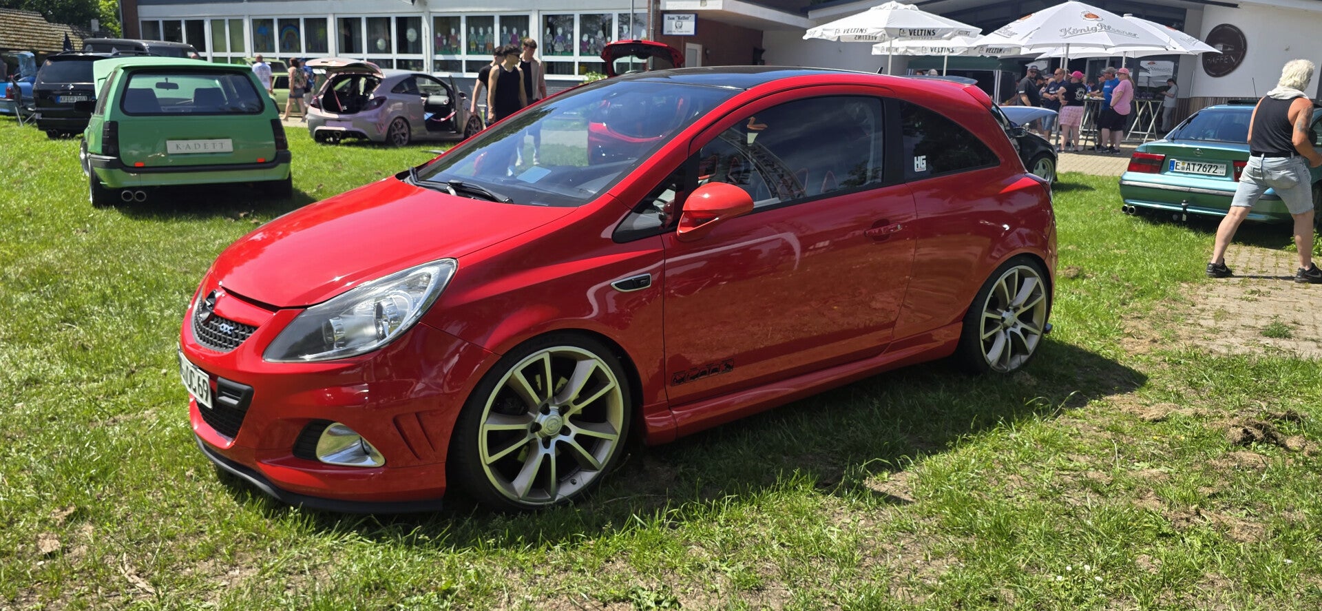 20260524_133445-standard.jpg