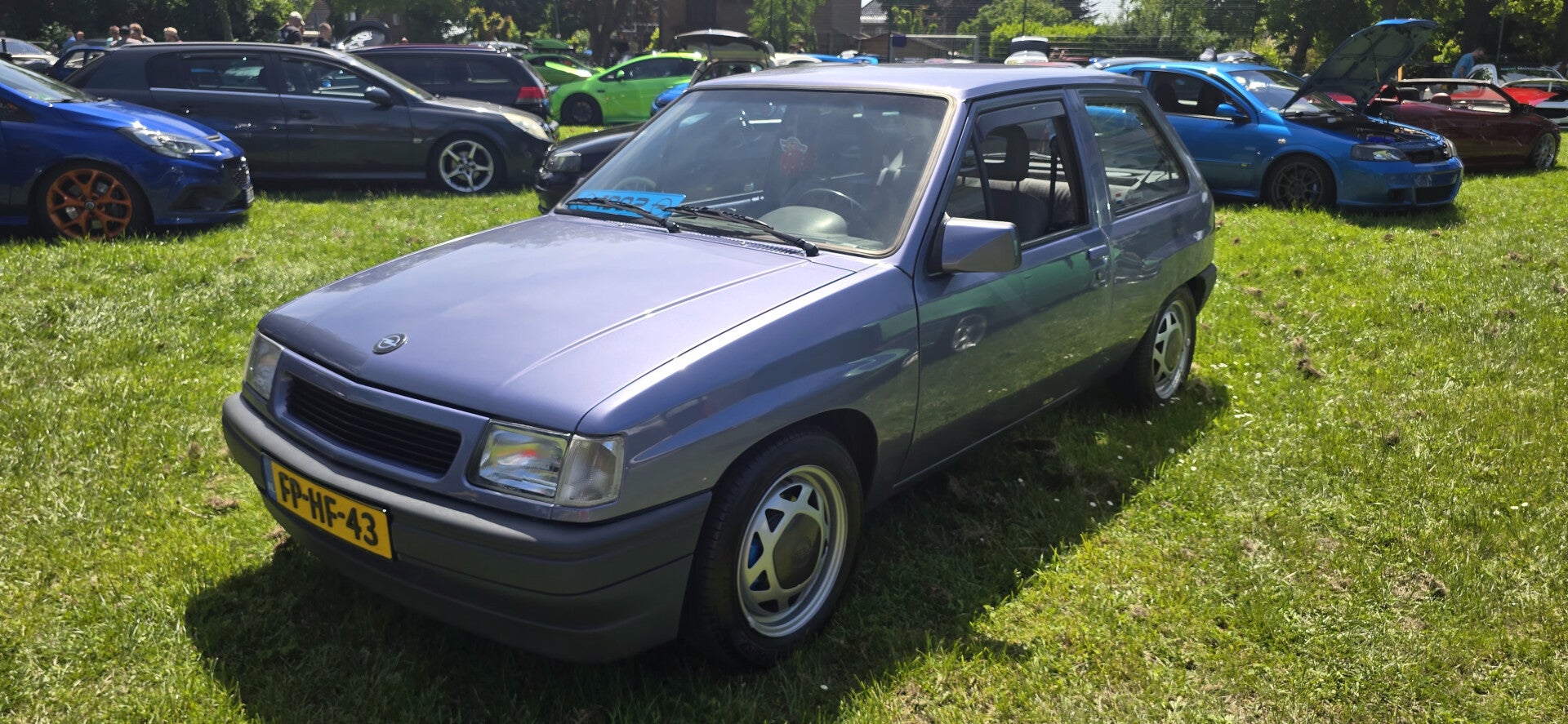 20260524_133930-standard.jpg