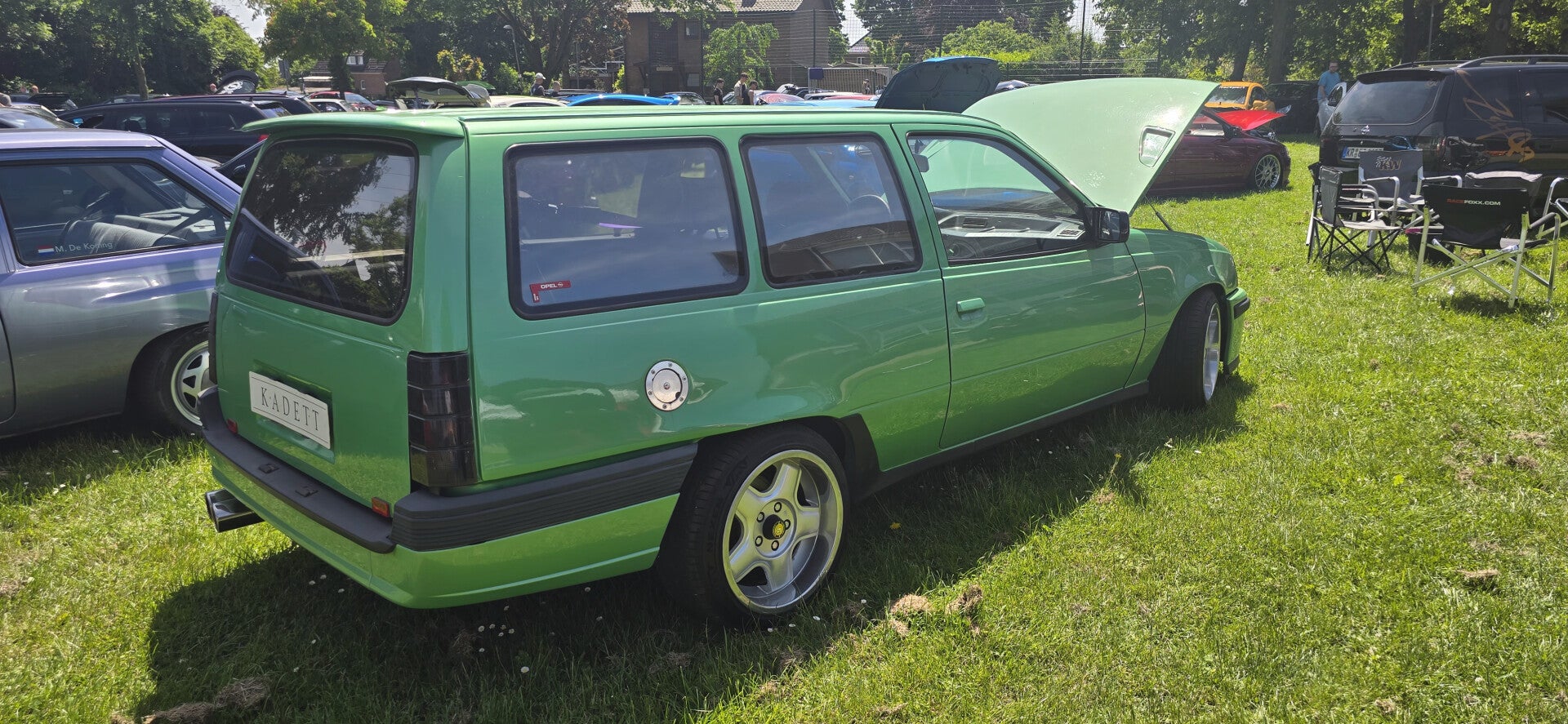 20260524_133937-standard.jpg