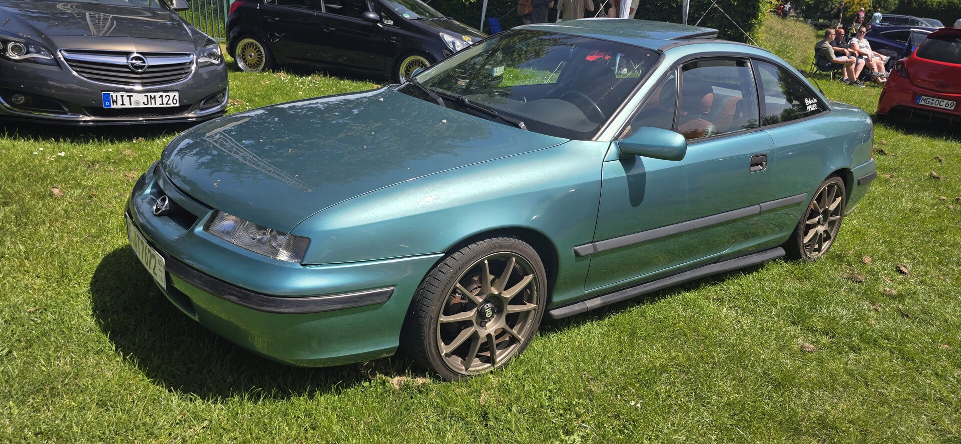 20260524_134021-standard.jpg