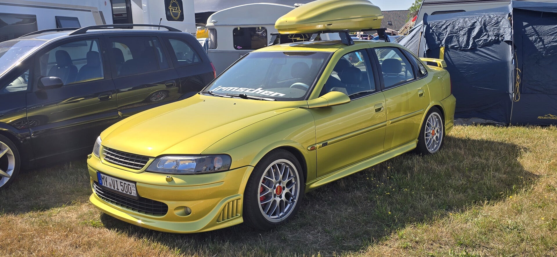 20260704_103313-standard.jpg