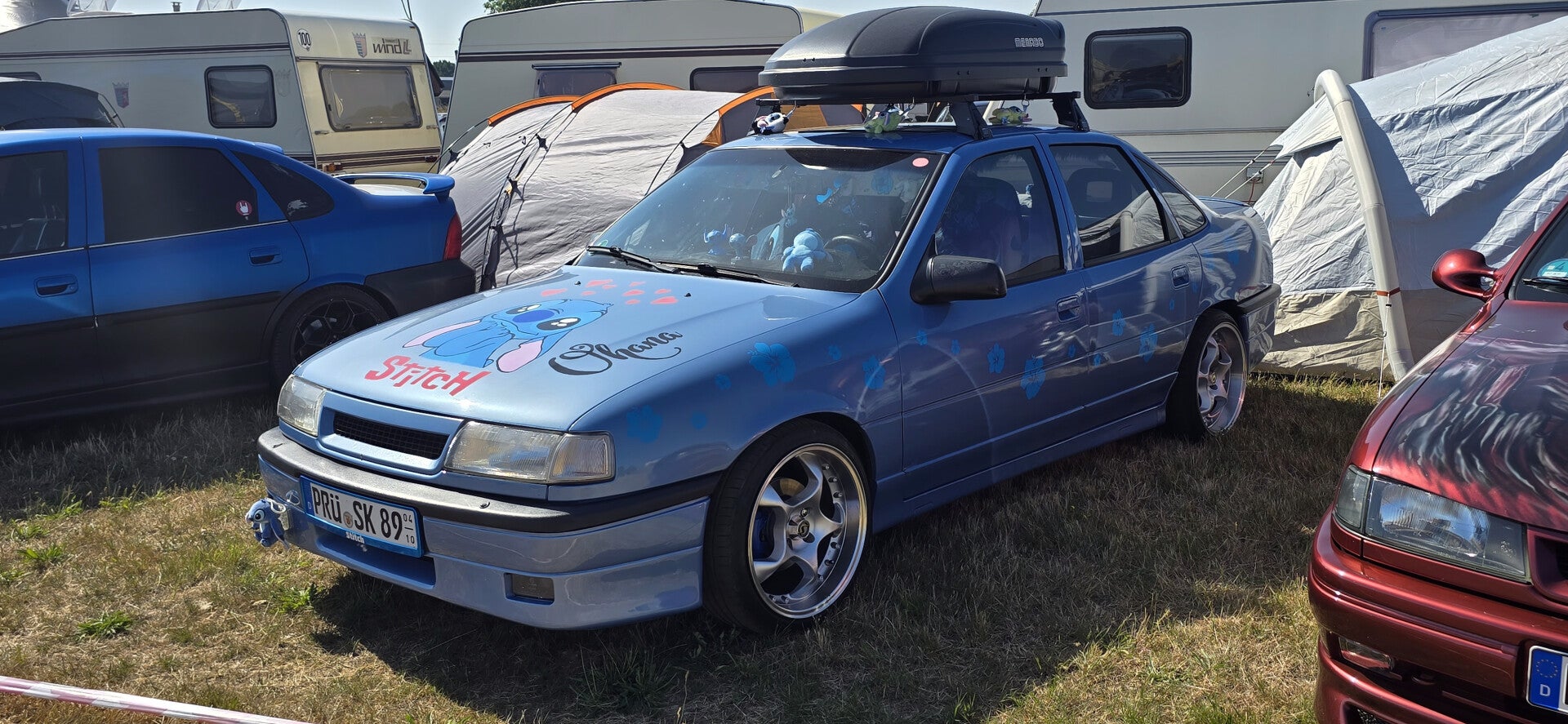 20260704_103346-standard.jpg