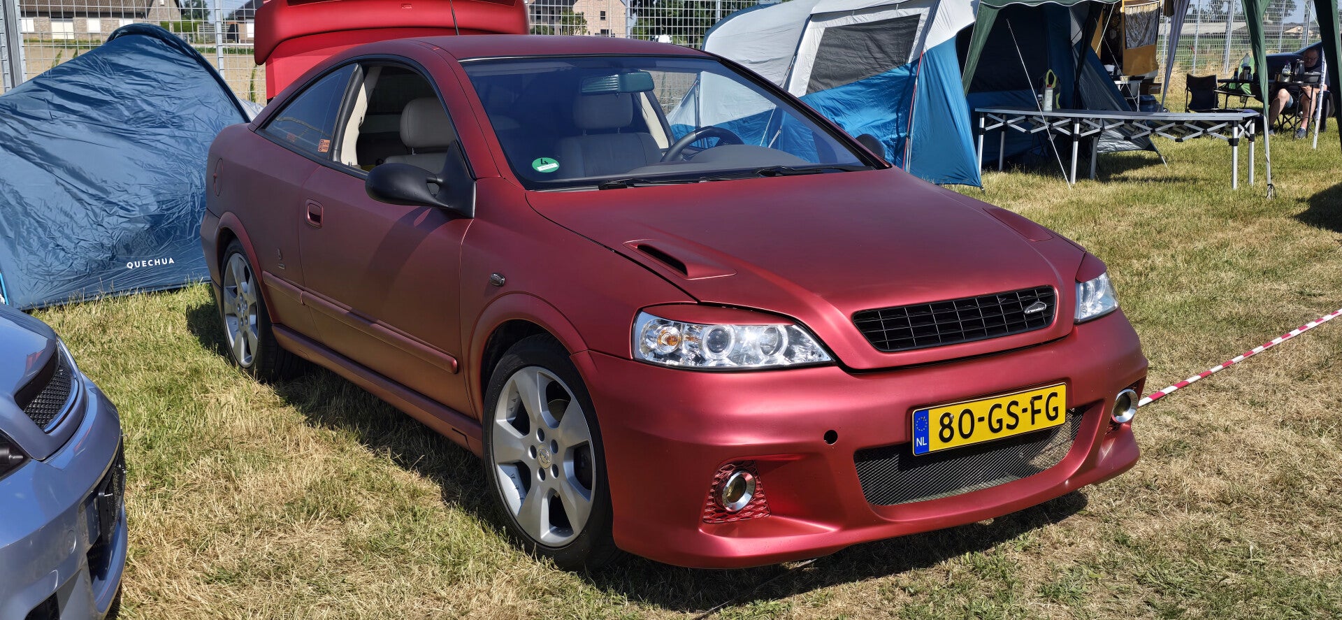 20260704_103718-standard.jpg
