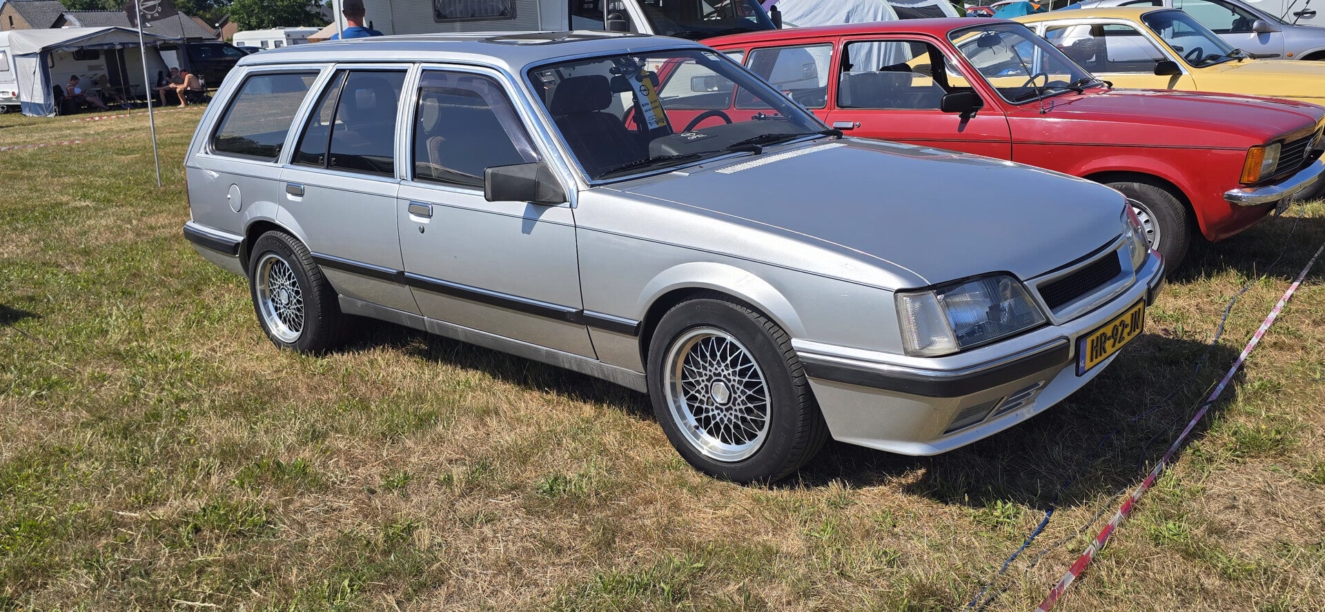 20260704_105945-standard.jpg