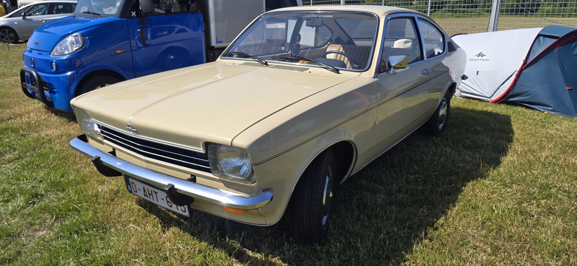 20260704_110738-standard.jpg