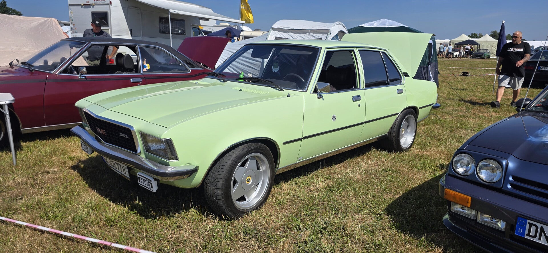 20260704_111104-standard.jpg