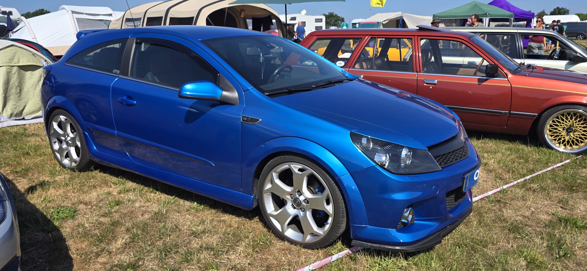 20260704_111238-standard.jpg
