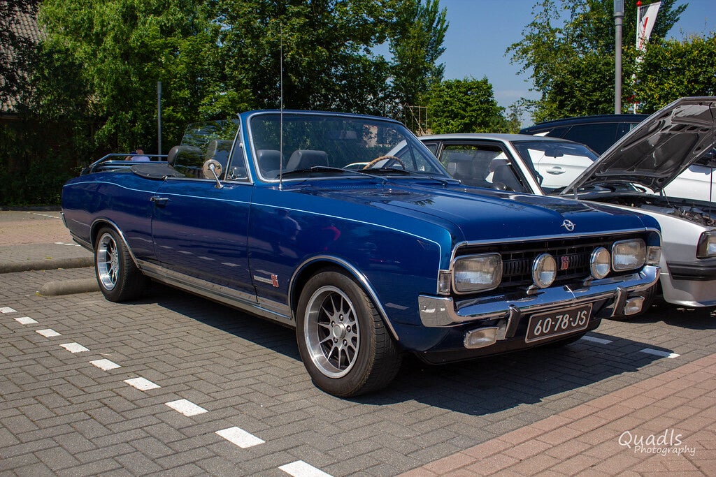 benschopocu-112_55362947025_l-standard.jpg