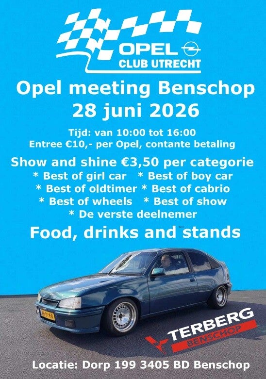 nieuwe-flyer-opel-meeting-2026-benschop-standard-710xe2.jpg