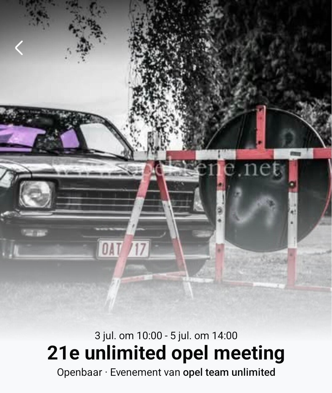 screenshot_20260704_133917_facebook-standard-n4j3x6.jpg
