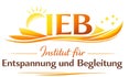 Institut für Entspannung und Begleitung
