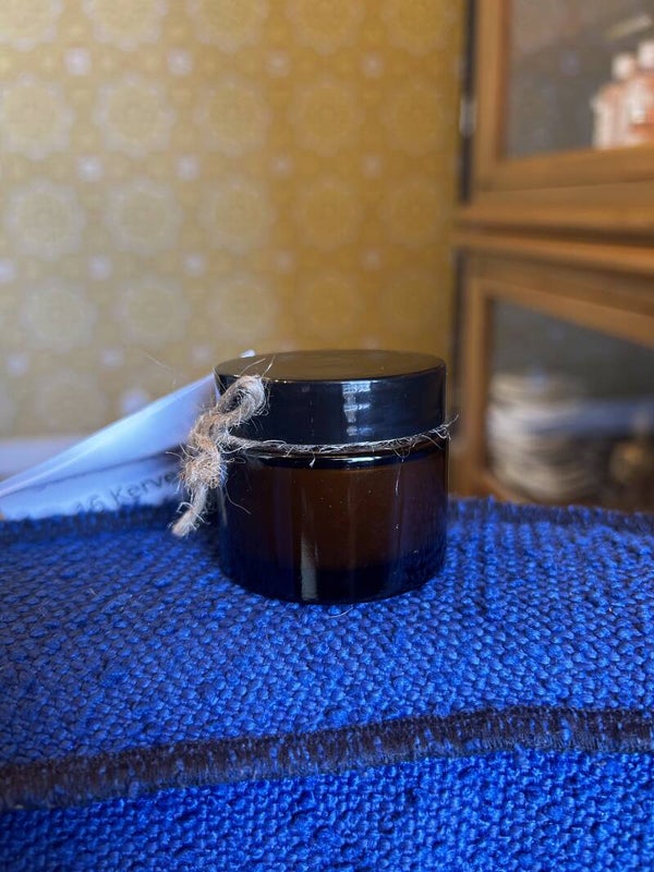 Baume au calendula 30ml